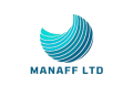 Manaff Ltd