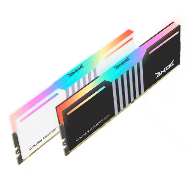 Rgb Memoria Ram DDR5 32GB 3200mhz DDR5