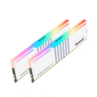 Rgb Memoria Ram DDR5 32GB 3200mhz DDR5 - Image 3